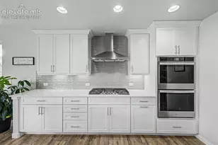 6366 Knapp Dr, Colorado Springs, CO 80924 - Photo 16