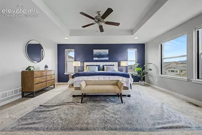 6366 Knapp Drive, Colorado Springs, CO 80924 - Photo 24