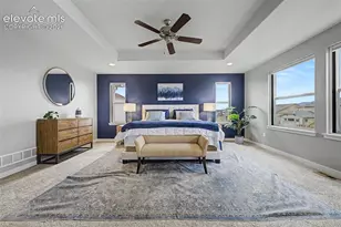 6366 Knapp Dr, Colorado Springs, CO 80924 - Photo 24