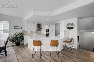 6366 Knapp Dr, Colorado Springs, CO 80924 - Photo 12