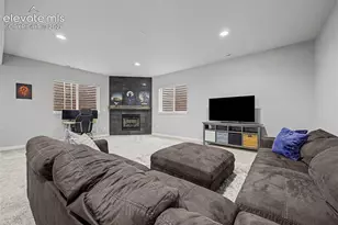 6366 Knapp Dr, Colorado Springs, CO 80924 - Photo 36