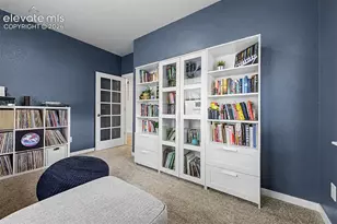 6366 Knapp Dr, Colorado Springs, CO 80924 - Photo 20