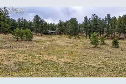 188 High Pasture Road, Florissant, CO 80816 - Photo 4