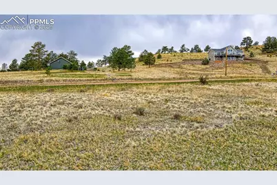 188 High Pasture Road, Florissant, CO 80816 - Photo 18