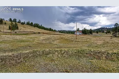188 High Pasture Road, Florissant, CO 80816 - Photo 10