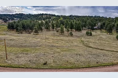 188 High Pasture Road, Florissant, CO 80816 - Photo 6
