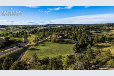 12565 Kaibab Court, Colorado Springs, CO 80908 - Photo 48
