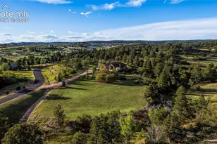 12565 Kaibab Ct, Colorado Springs, CO 80908 - Photo 48