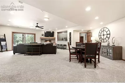12565 Kaibab Court, Colorado Springs, CO 80908 - Photo 34