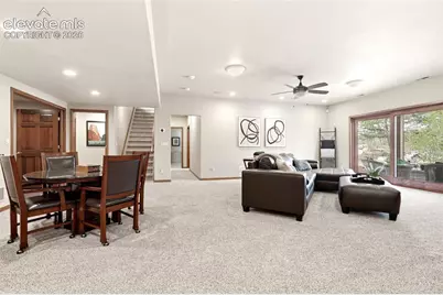12565 Kaibab Court, Colorado Springs, CO 80908 - Photo 32