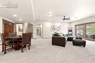 12565 Kaibab Ct, Colorado Springs, CO 80908 - Photo 32