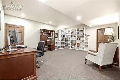 12565 Kaibab Court, Colorado Springs, CO 80908 - Photo 40