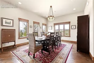 12565 Kaibab Ct, Colorado Springs, CO 80908 - Photo 10