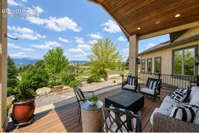 12565 Kaibab Court, Colorado Springs, CO 80908 - Photo 42