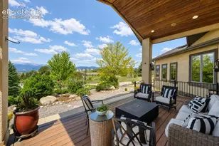 12565 Kaibab Ct, Colorado Springs, CO 80908 - Photo 42