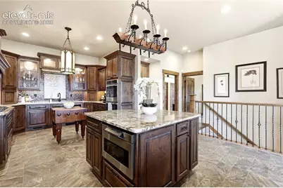 12565 Kaibab Court, Colorado Springs, CO 80908 - Photo 16