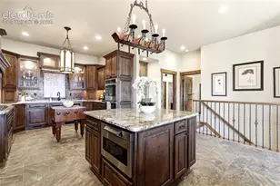12565 Kaibab Ct, Colorado Springs, CO 80908 - Photo 16