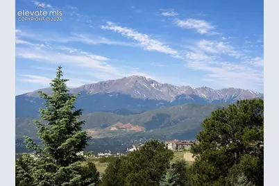 12565 Kaibab Court, Colorado Springs, CO 80908 - Photo 44