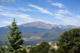 12565 Kaibab Ct, Colorado Springs, CO 80908 - Photo 44