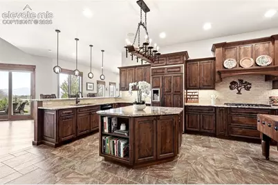 12565 Kaibab Court, Colorado Springs, CO 80908 - Photo 12