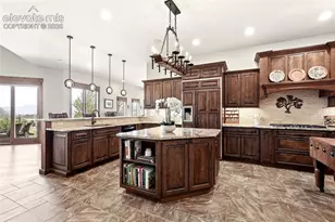 12565 Kaibab Ct, Colorado Springs, CO 80908 - Photo 12