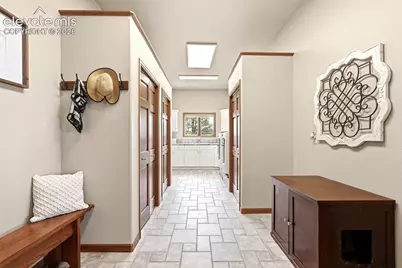 12565 Kaibab Court, Colorado Springs, CO 80908 - Photo 28