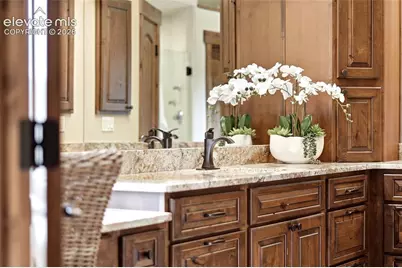 12565 Kaibab Court, Colorado Springs, CO 80908 - Photo 26