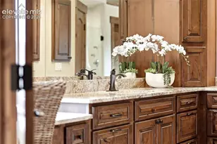 12565 Kaibab Ct, Colorado Springs, CO 80908 - Photo 26