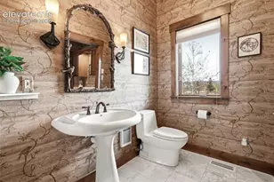 12565 Kaibab Ct, Colorado Springs, CO 80908 - Photo 30