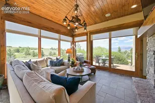 12565 Kaibab Ct, Colorado Springs, CO 80908 - Photo 22