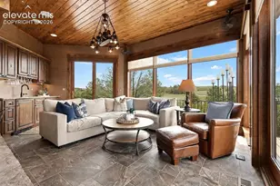 12565 Kaibab Ct, Colorado Springs, CO 80908 - Photo 20