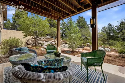 12565 Kaibab Court, Colorado Springs, CO 80908 - Photo 46
