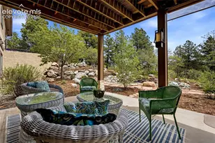 12565 Kaibab Ct, Colorado Springs, CO 80908 - Photo 46