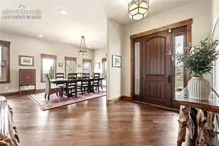 12565 Kaibab Ct, Colorado Springs, CO 80908 - Photo 8