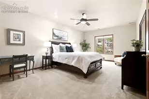 12565 Kaibab Ct, Colorado Springs, CO 80908 - Photo 38