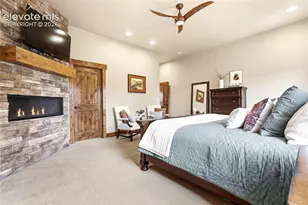 12565 Kaibab Ct, Colorado Springs, CO 80908 - Photo 24