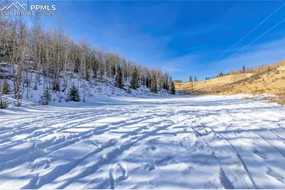 12657 S Highway 67, Cripple Creek, CO 80813 - Photo 32