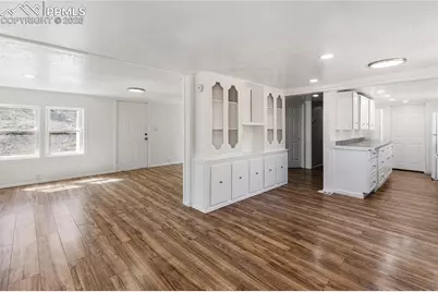 12657 S Highway 67, Cripple Creek, CO 80813 - Photo 10