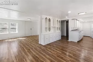 12657 S Hwy 67, Cripple Creek, CO 80813 - Photo 10