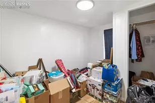 12657 S Hwy 67, Cripple Creek, CO 80813 - Photo 26