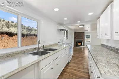 12657 S Highway 67, Cripple Creek, CO 80813 - Photo 12