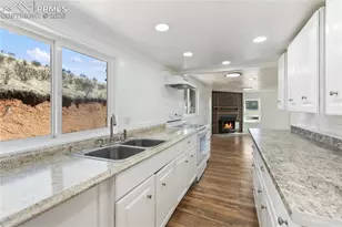 12657 S Hwy 67, Cripple Creek, CO 80813 - Photo 12