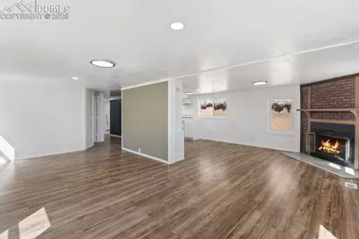 12657 S Highway 67, Cripple Creek, CO 80813 - Photo 6