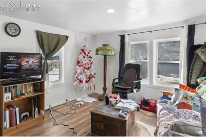 12657 S Highway 67, Cripple Creek, CO 80813 - Photo 14