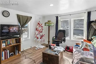 12657 S Hwy 67, Cripple Creek, CO 80813 - Photo 14