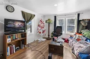 12657 S Hwy 67, Cripple Creek, CO 80813 - Photo 12