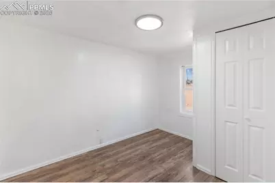 12657 S Highway 67, Cripple Creek, CO 80813 - Photo 16