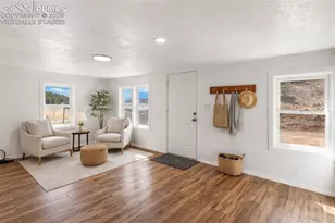 12657 S Hwy 67, Cripple Creek, CO 80813 - Photo 24