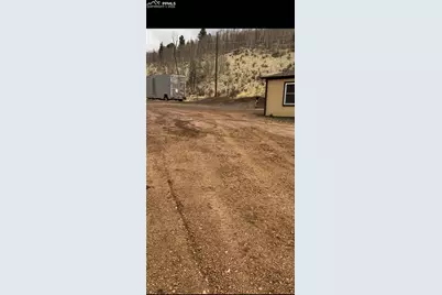 12657 S Highway 67, Cripple Creek, CO 80813 - Photo 48