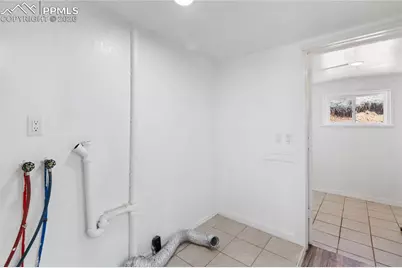 12657 S Highway 67, Cripple Creek, CO 80813 - Photo 28